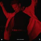 La Roux - Lose Myself