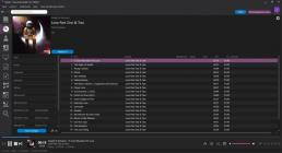 Helium Music Manager v17.4.568 Premium + Portable