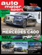 Auto Motor Sport 21/2026