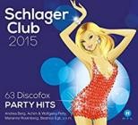 Schlager Club