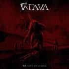 Grava - Weight of a God