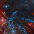 Daher - Liminal State EP