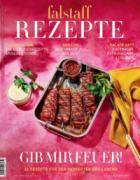 falstaff REZEPTE 02/2026