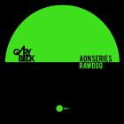 Gary Beck - Rawdog