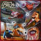 Critical Defiance - Rivers of Blood