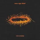 New Age Thief - stars realign