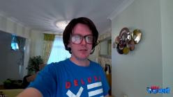 NerdPervert.E362.Cleo.Summers.Nosh.For.Lunch.XXX.1080p.MP4-LEWD