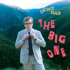 Dent May - The Big One