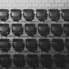 Trash Boat - Get By Then Die