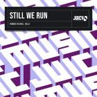 Robbie Rivera & H4lo - Still We Run