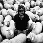 K Camp - GIANT