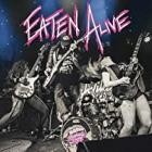 Nashville Pussy - Eaten Alive