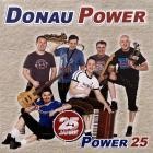 Donau Power - Power 25