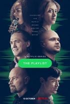 The Playlist - Staffel 1