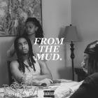 Thelonious-From The Mud-EP-WEBUVU