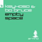 Key4050 And Bo Bruce-Empty Space- ARMD1843 -SINGLE-16BIT-WEB-FLAC-2026-FMC