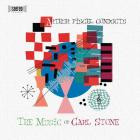 Carl Stone - Arthur Fischl Conducts the Music of Carl Stone (Arr 