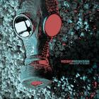 Reaky Reakson - Breakfast At Sunset