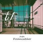 Jason CHN - Dreamcatcher