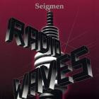 Seigmen - Radiowaves