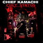 Chief Kamachi-Cult Status-16BIT-WEB-FLAC-2004-LSM