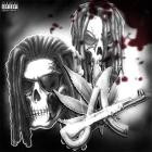 Tezzus X Che - RichPhonks