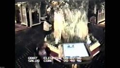 Sean.Combs.The.Reckoning.S01E02.GERMAN.DL.DOKU.1080p.WEB.h264-HAXE