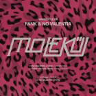 FANK & No Valentia - Wavecycle