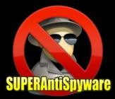 SUPERAntiSpyware Pro X v10.0.1258 (x64)