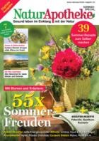 NaturApotheke 03/2023