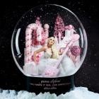Gwen Stefani-You Make It Feel Like Christmas-Reissue Deluxe Edition-WEBMARR