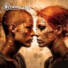 Roommates - Same