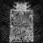 Infernal Diatribe - Mahabhuta Pralaya