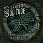 Silence in Solitude - Eternal