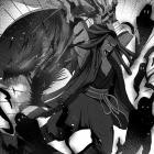 Tha God Fahim-The Dark Shogunn Saga Vol 3-WEB-2026-UVU