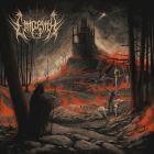 Empeiria - The Ascent: Szenen der Katharsis