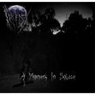 Vixenta - A Moment in Solace