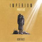 Kontrast - Imperium Proteus