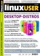 LinuxUser 03/2026
