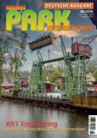 Kirmes und Park International 06/2026