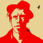 Tom Waits - The Fly
