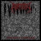 AZATOTH - Ungodly Carnage