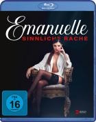 Emanuelle: Sinnliche Rache