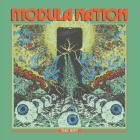Modula Nation - The Rift