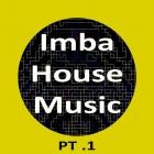 Buben - Imba House Music (Part 1)