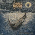 Woods of Desolation - The Falling Tide