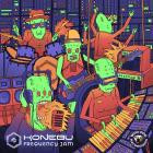 Konebu-Frequency Jam- WDGD010 -16BIT-WEB-FLAC-2018-BABAS