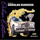 Big K R I T -  - Dedicated To Cadalee Biarritz (Deluxe)  