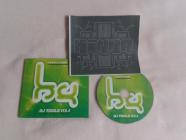 VA-HU DJ Tools Vol 4- HUDSCD018 -DIGIPAK-CD-FLAC-2015-KINDA