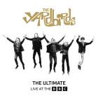 The Yardbirds - - The Ultimate Live At The BBC  